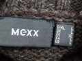 Mexx sweater L, снимка 2