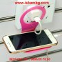 Държач за зареждане на смартфон, снимка 9