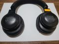 Безжични слушалки JBL E55BT, снимка 4