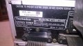 technics cd tuner amplifier-made in japan-внос швеция, снимка 15