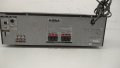Ресивър SONY STR-KG700, снимка 4