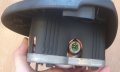 Airbag Renault Clio 3  2007 - 2012 г. Въздушна възглавница Рено Клио 3 CLIO III, снимка 5