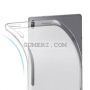 Samsung Galaxy Tab S8 Ultra 14.6" Силиконов Прозрачен Гръб, снимка 4