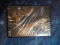 Нови DVD, снимка 3