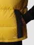 the north face diablo down vest - мъжки пухен елек НОВ , снимка 3