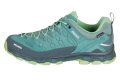 туристически обувки Meindl LITE TRAIL LADY GTX 3965-53 Petrol номер 39,5, снимка 3