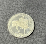 Монети, снимка 5