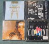 Madonna,Depeche Mode,Bronski Beat, снимка 1 - CD дискове - 43701394