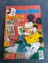 Комикс - Micky Maus Walt Disney N2 - 2.1.1997 Germany, снимка 1