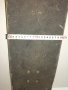 Скейтборд марка OXELO SKATEBOARDS., снимка 13