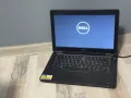 Лаптоп DELL 8RAM/i5-4310U/1000GB/12.5Инча., снимка 4
