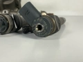 ГНП дюзи 2.0 TDI COMMON RAIL горивна система 0986435166 04455110369 0445010526 03L089N, снимка 4