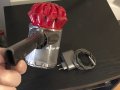 DYSON DC61 Animal , снимка 6