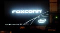 Дънна платка Foxconn M7PMX-S Socket 775 , снимка 5