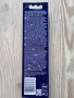 Oral-B.Накрайник за електрическа четка за зъби., снимка 2
