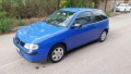 Продавам Seat Ibiza 6k2, снимка 1