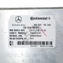 Bluetooth модул Mercedes-Benz M-class (W164) 2005-2011 ID:100759, снимка 2