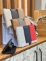 портмонета louis vuitton ysl saint laurent prada gucci , снимка 13