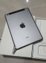 Таблет iPad mini 16GB, снимка 1