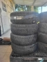 5x114.3 16 Джанти Mazda Kia Hyundai Honda Suzuki Nissan Toyota 5х114.3, снимка 12