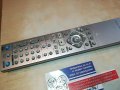 LG 6711R1P108L HDD/DVD RECORDER REMOTE 1903231647, снимка 5