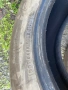 Зимни гуми Nexen, снимка 2
