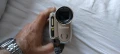 DVD Camcorder Canon DC 40E, снимка 7