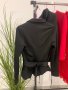 Черно сако , снимка 17