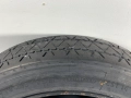 Резервна гума патерица 4х100 ц.о.57 ЕТ40 125/70 R15 535601025A , снимка 5