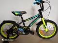 нови детски колела 14,16,18,20,24 цола, снимка 13