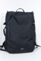 Раница Lowepro S&F Transport Duffle Backpack, снимка 1 - Чанти, стативи, аксесоари - 43243461
