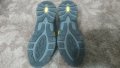 Нови! Grisport-работни обувки с бомбе 38-39 номер-vibram, снимка 5
