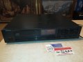 ONKYO DX-1200 CD PLAYER MADE IN JAPAN 1801221955, снимка 13