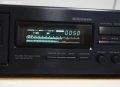 Продавам касетен дек онкио ta-6210, снимка 4