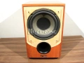  Субуфер Infinity alpha junior sub , снимка 6