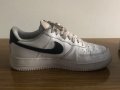 Nike Air Force 1 , снимка 4
