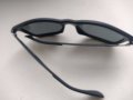 Solano SS20728 Поляризирани слънчеви очила, снимка 6
