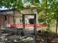 Къща в село Дряново общ. Симеоновград, снимка 2