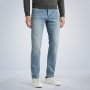 дънки PME Legend curtis jeans размер 38 ХХЛ, снимка 2