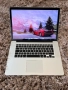 MacBook Pro Retina 15”, SSD, нова батерия!, снимка 2