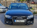 Audi A4 Avant 2.0TDI, снимка 2