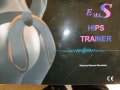 продавам EMS Hips Trainer електростимулатор, снимка 2