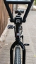 БМХ велосипед, снимка 2