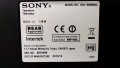 SONY KDL-55W809C със счупена матрица ,1-893-880-21 ,15STM6S-ABC02 ,T550HVN08.2 , T550HVF06.0, снимка 3