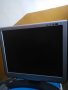 Монитор за компютьр, снимка 5