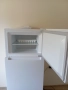 Хладилник GORENIE RF4142PW4, много добро състояние, с гаранция , снимка 13