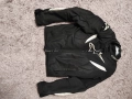 Текстилно мото яке Alpinestars, снимка 1