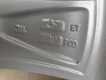 Лети джанти 17 цола 5х112мм, снимка 6