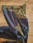 revolution race rvrc gp pants - мъжки трекинг панталон 2XЛ , снимка 3