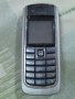 Nokia 6020, снимка 2